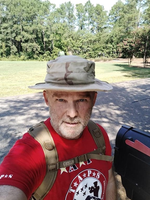 elpisalliance profile