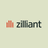 Zilliant