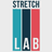StretchLab Franchise