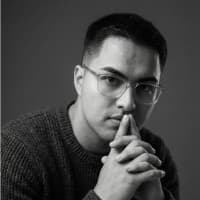 adam-hernandez profile