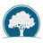 Royal Oak Realty Trust