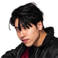 Xavier Ng