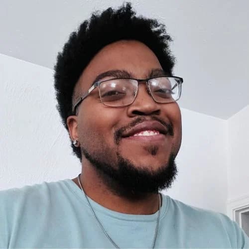Raymon Talbert