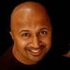 dr-jagmail-basrai profile