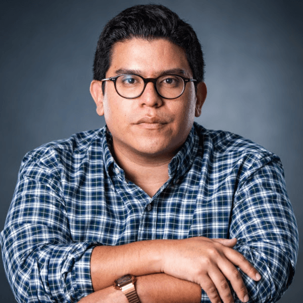 michael-carney profile