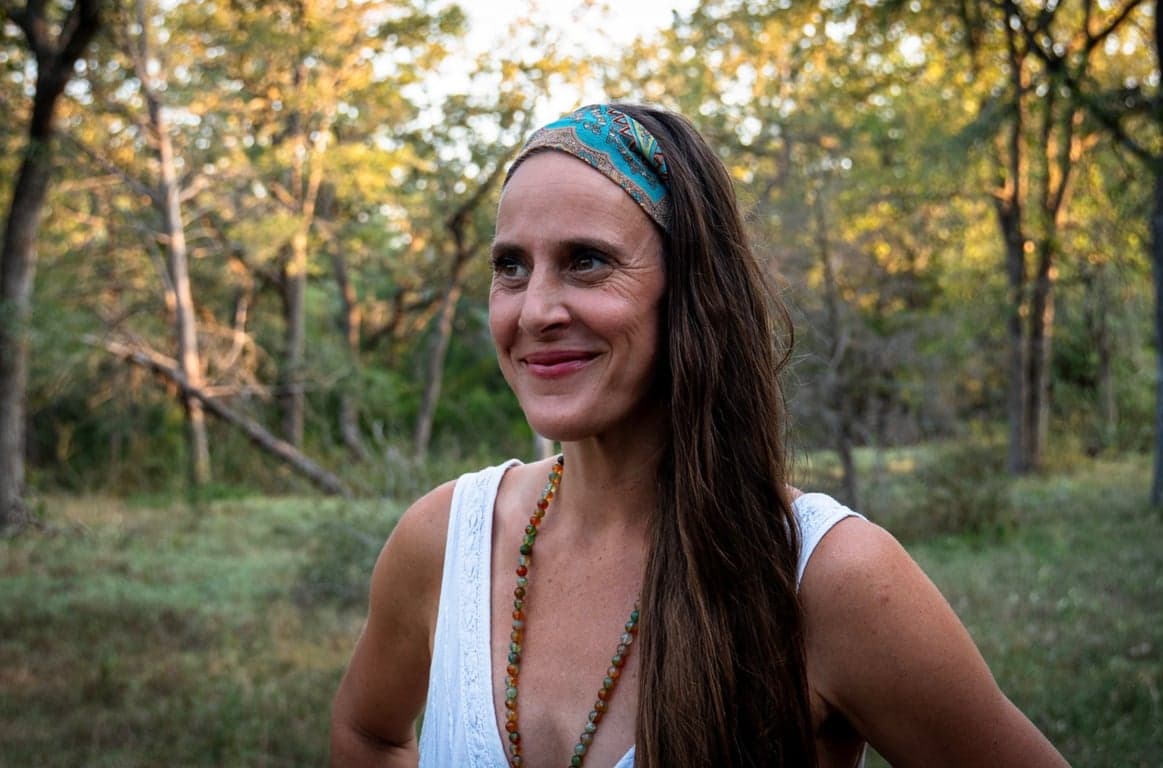 goddessalexandra profile