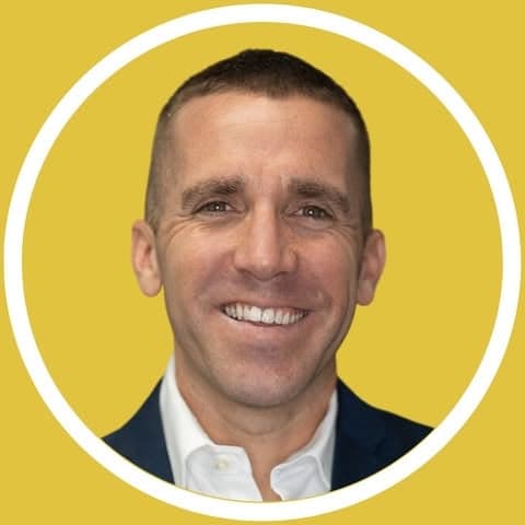 recruitingwithalex profile