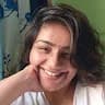 Afsana Parmar