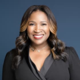 Barbara Swinney