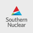 Southern Nuclear