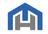 Mh Estates Capital Partners