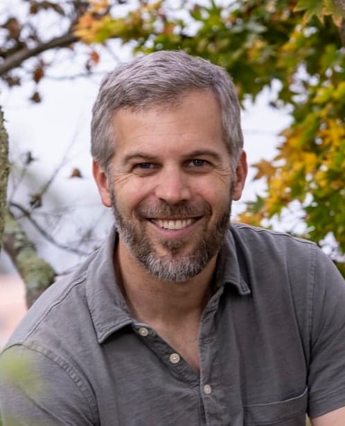 mike-p-lewis profile