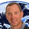 Grady Dougless