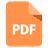 The Pdf Method