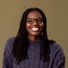 Le'La Barnes
