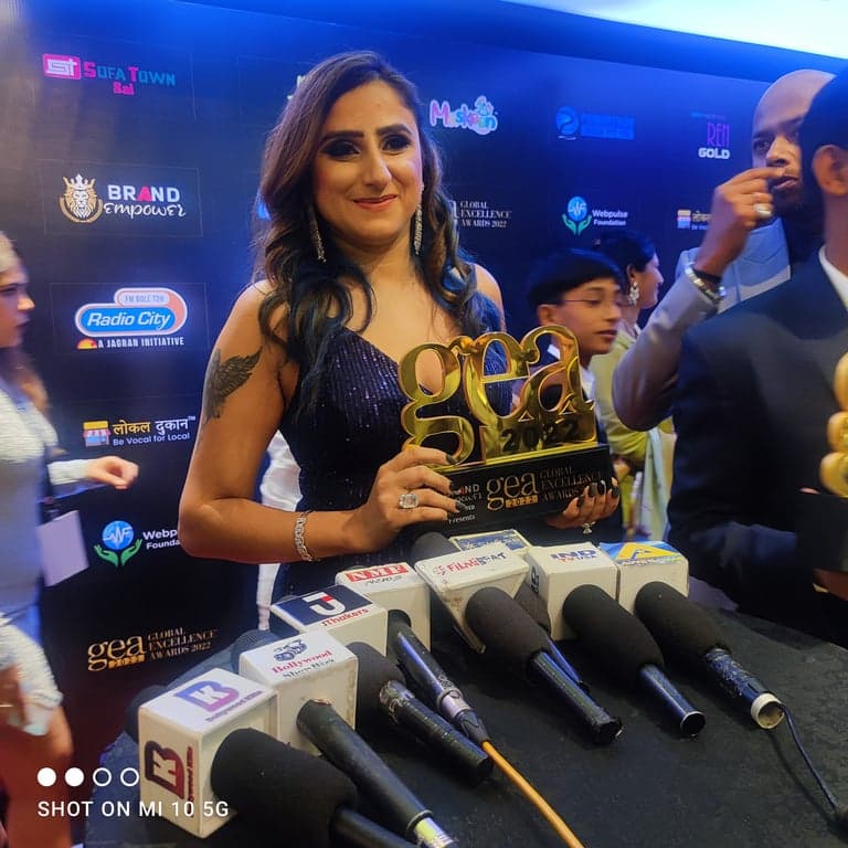 harpreet-kaur profile