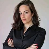 Veronica Paolucci