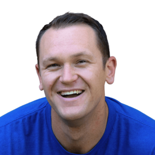 profityourknowledge profile