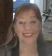 Cheryl Kelmar