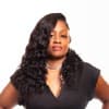 mmskimthestylist profile