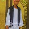 Zoalnoon osman