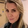 Sarah Elizabeth Thomas, MD