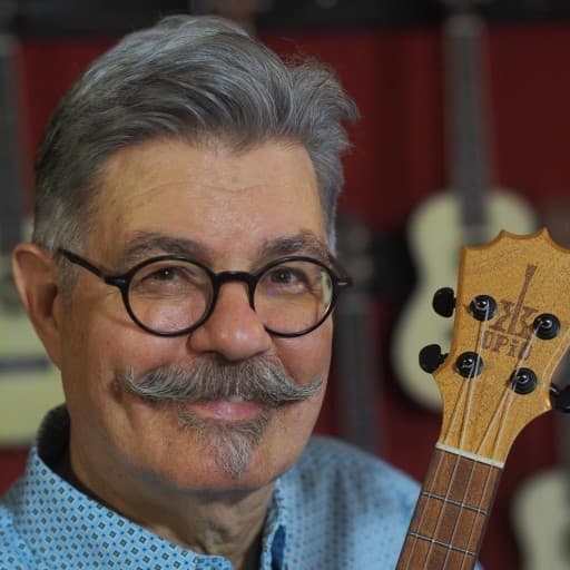 monte-stewart profile