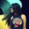 sara-gordic profile