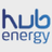 Energy Queens Hub