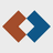 RubinBrown LLP