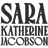 Sara Katherine Jacobson