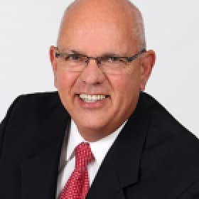 Ethan Raath