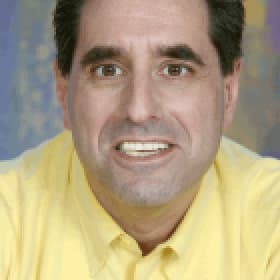 David S. Cohen