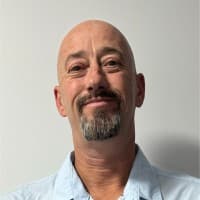 damian-faulkhead profile