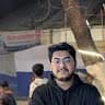 Rabiul Hasan