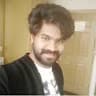 Sai Kumar