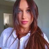 felicity-morgan profile