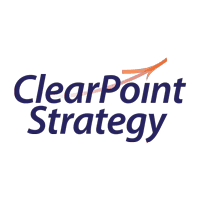 clearpointstrategy profile