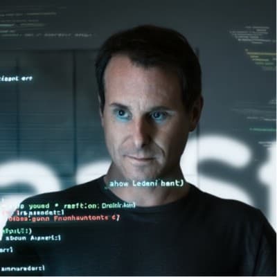 jasondemo profile