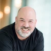 markreynolds profile