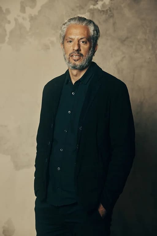 Guy Oseary