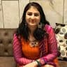Janvi Gandhi