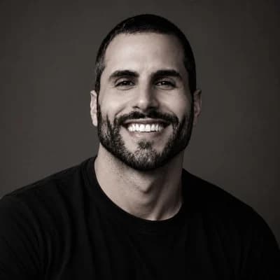 Lucas El’Osta