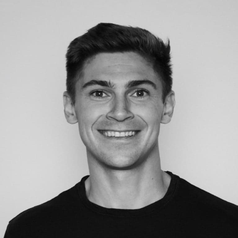 fgdfggdfgdfgdf profile