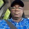 Lawrence Momoh-Lahun