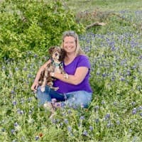 denise-beck profile