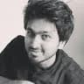Mohammed Hisamuddin