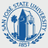 San Jose State University