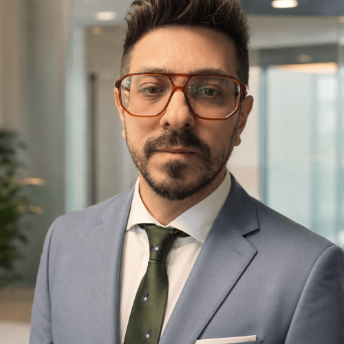 Fırat Mıhcı