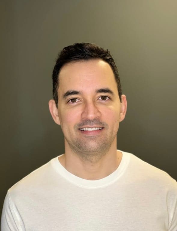 paulohelps profile